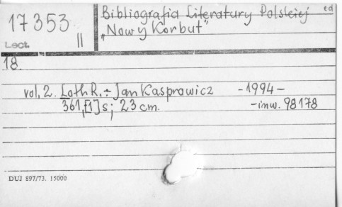 0009-0374.jpg