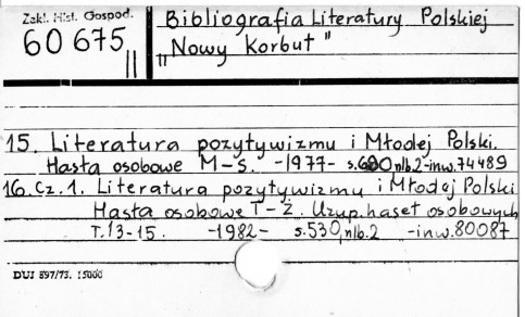 0009-0401.jpg