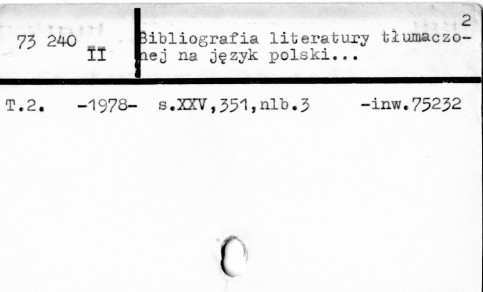 0009-0408.jpg