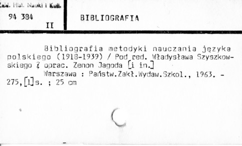 0009-0409.jpg