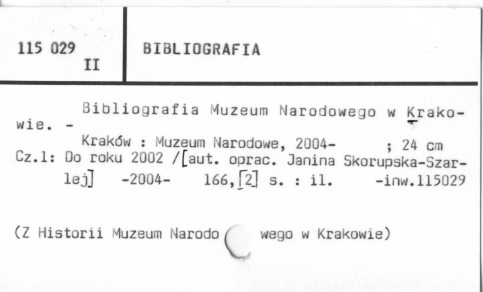 0009-0410.jpg