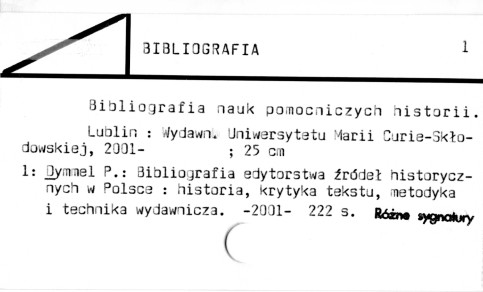 0009-0411.jpg