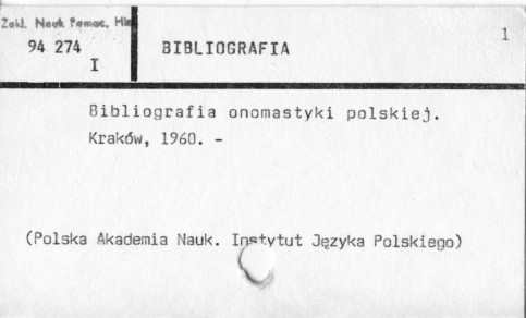 0009-0414.jpg