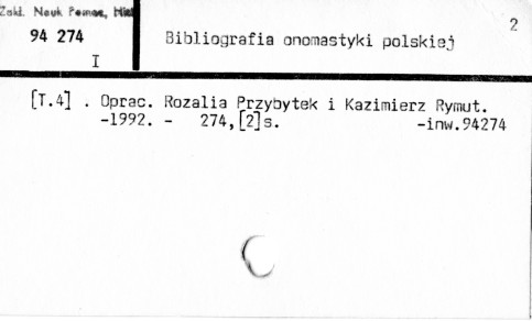 0009-0415.jpg