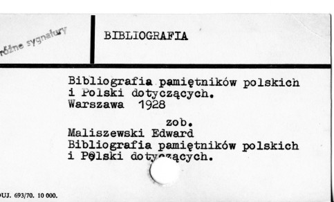 0009-0416.jpg