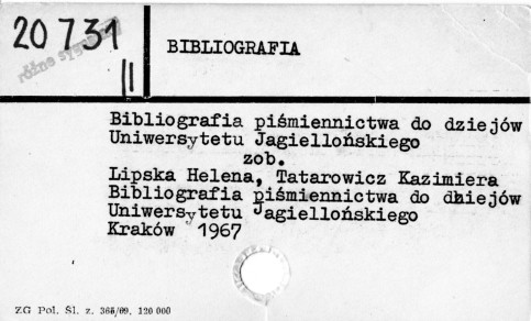 0009-0417.jpg