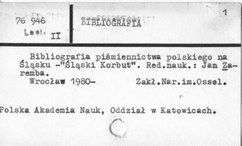 0009-0418.jpg