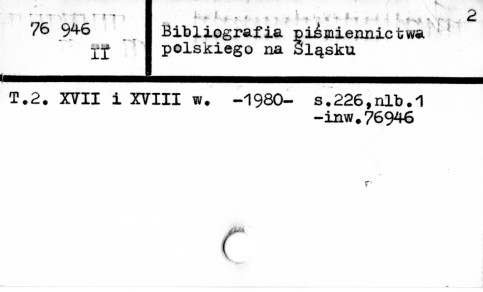 0009-0419.jpg