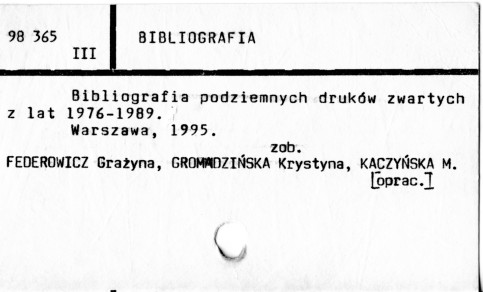 0009-0420.jpg