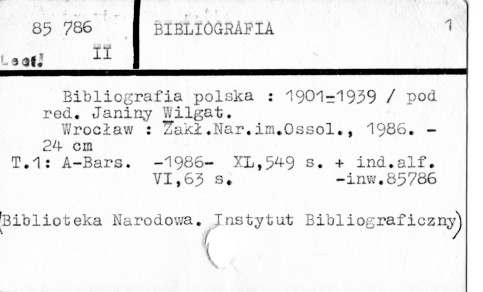 0009-0421.jpg