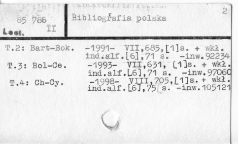 0009-0422.jpg