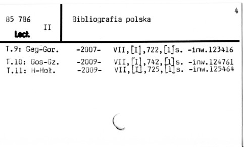 0009-0424.jpg