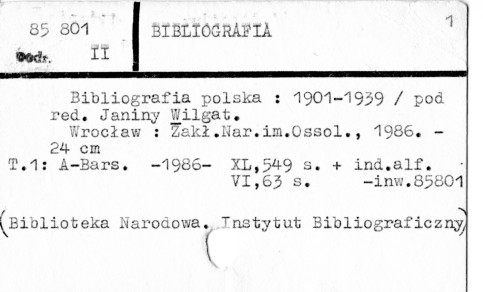 0009-0425.jpg