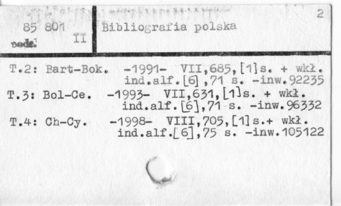 0009-0426.jpg