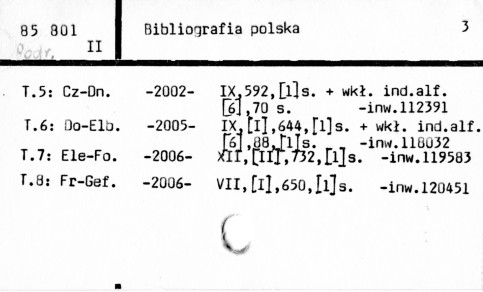 0009-0427.jpg