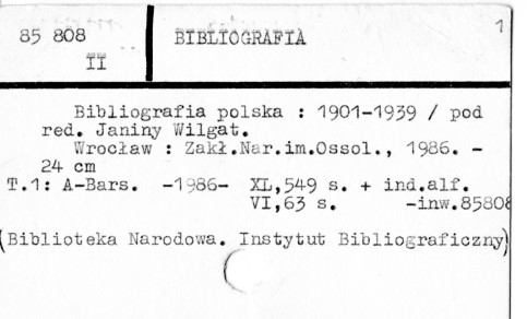 0009-0429.jpg