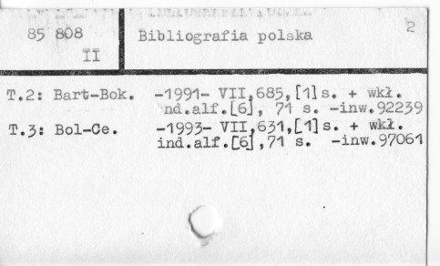 0009-0430.jpg