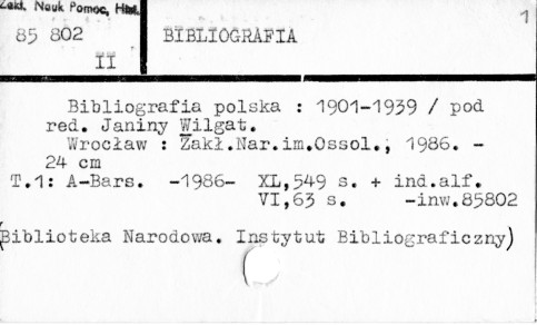 0009-0431.jpg