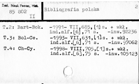 0009-0432.jpg