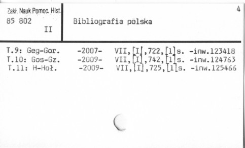0009-0434.jpg