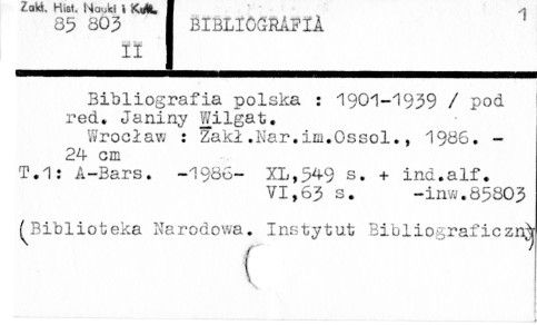 0009-0435.jpg