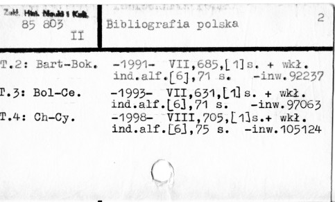 0009-0436.jpg