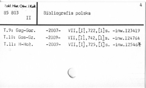 0009-0438.jpg