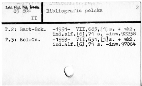 0009-0440.jpg