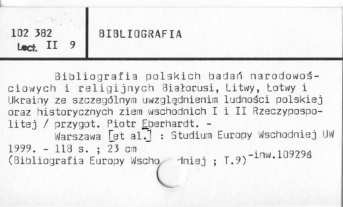 0009-0442.jpg