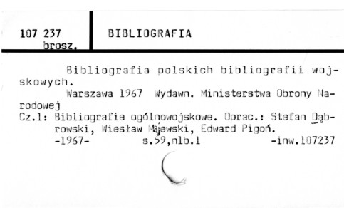 0009-0444.jpg