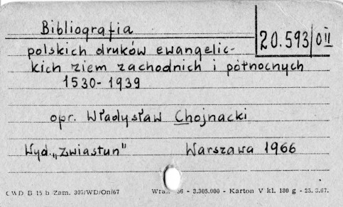 0009-0445.jpg