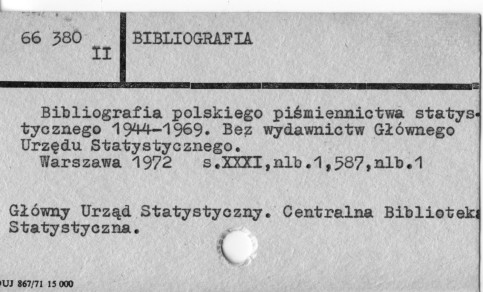 0009-0446.jpg