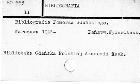 0009-0447.jpg
