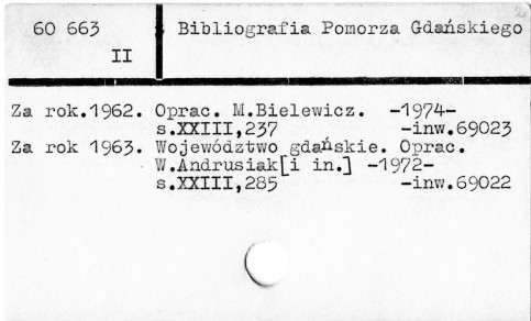 0009-0448.jpg