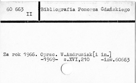 0009-0449.jpg