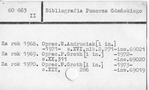 0009-0450.jpg