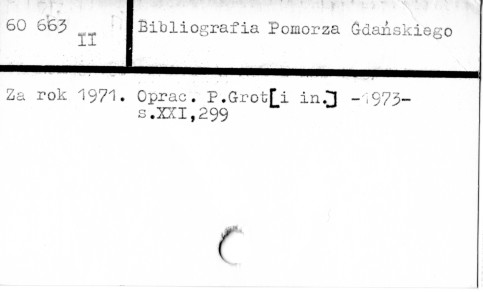 0009-0451.jpg