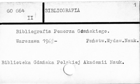 0009-0452.jpg