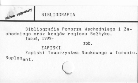 0009-0454.jpg