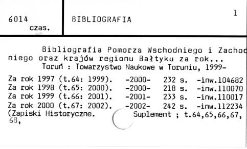 0009-0455.jpg