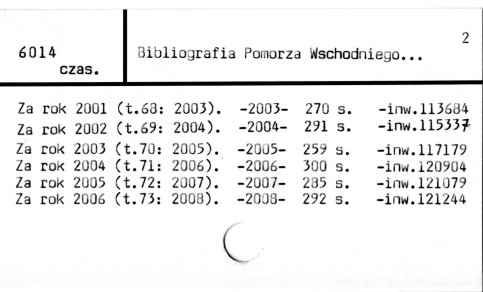 0009-0456.jpg