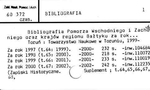 0009-0457.jpg