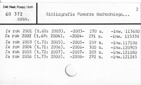 0009-0458.jpg