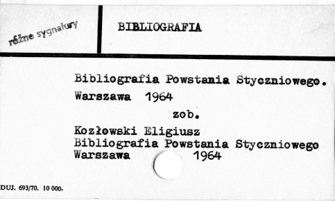 0009-0459.jpg