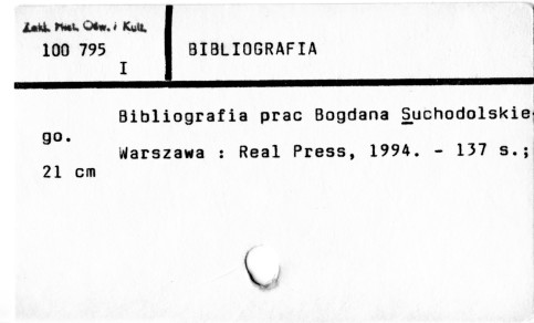 0009-0460.jpg