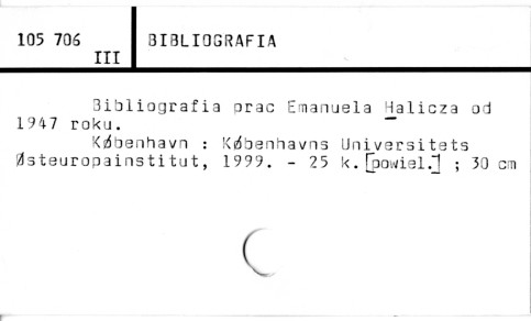 0009-0461.jpg
