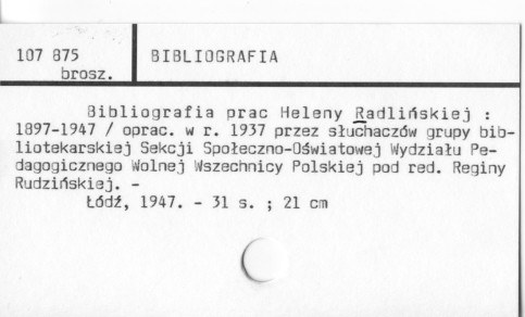 0009-0462.jpg