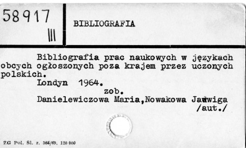 0009-0464.jpg