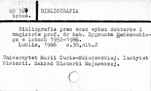 0009-0465.jpg