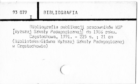 0009-0477.jpg
